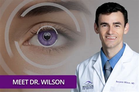 Ophthalmologists in Asheville